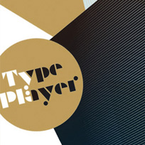 Type Player