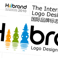 Hiiibrand 2010 Exhibitions, Hangzhou, China